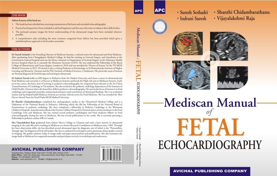 Mediscan_Manual_of_Fetal_Ecocardiography