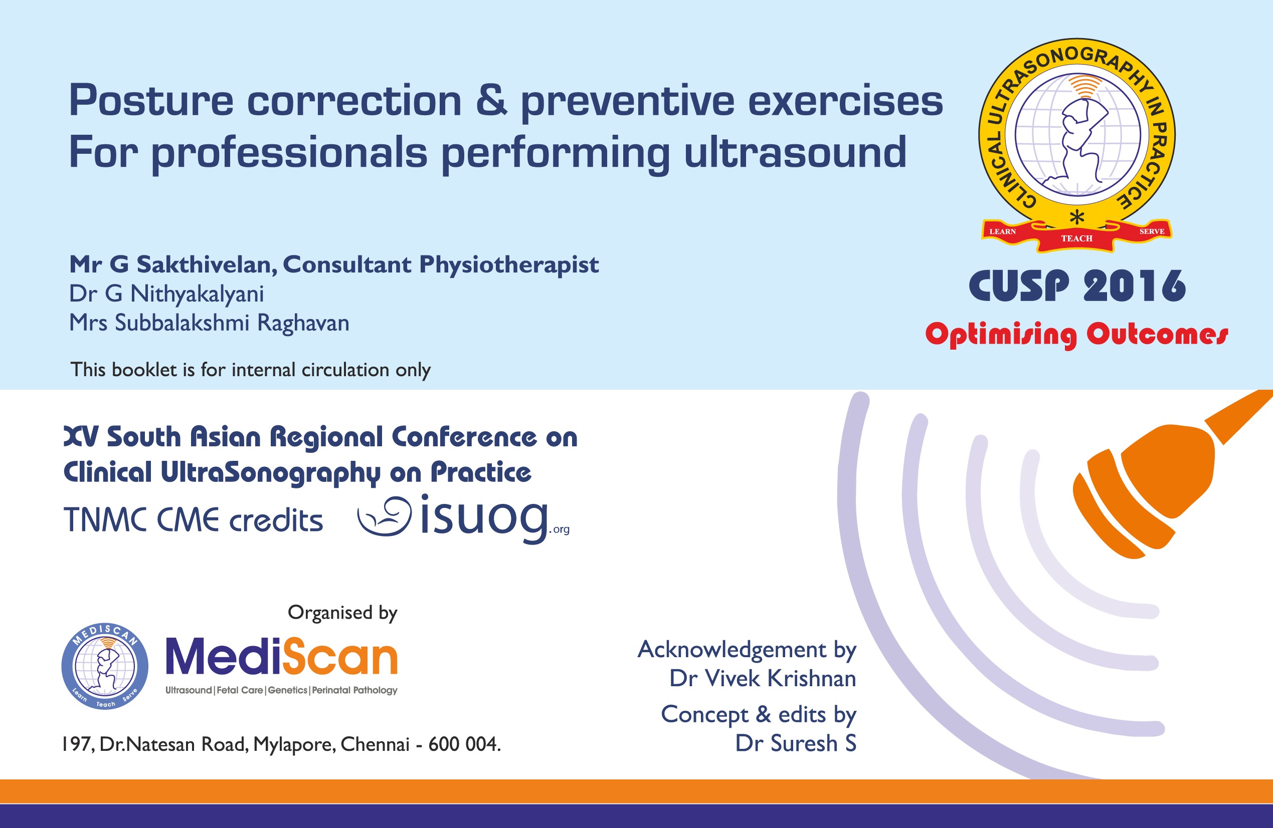 Posture-correction-&-preventive-exercises-For-Professionals-performing-ultrasound-2016