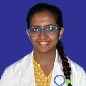 Dr.Jyoti-Singh