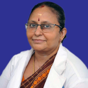 Dr.-Sujatha-Jagadeesh