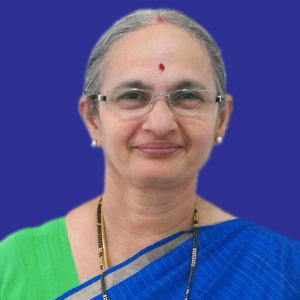 Dr.Indrani Suresh