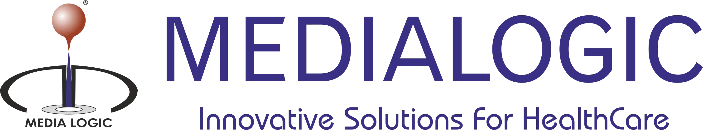 medialogicindia