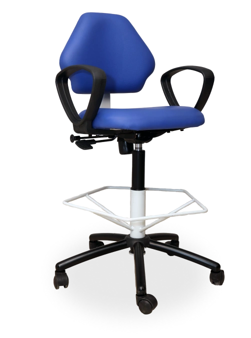 ergosonic_chair